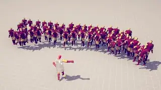 One Punch Man Vs Every Marvel Superhero (Funny)