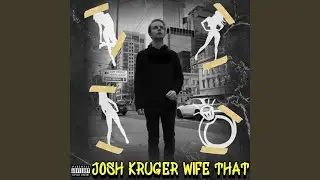 Wife That