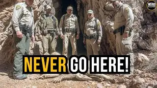 DARK SECRETS UNCOVERED - Scariest Stories Compilation