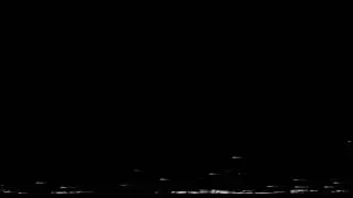 Unsubscribed Trailer