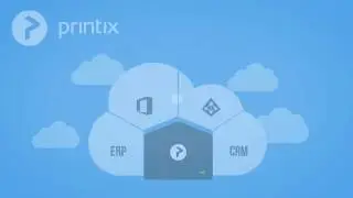 Cloud-based Print Infrastructure | Printix Cloud Print Management