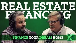 BitX Podcast EP. 1: Demystifying Real Estate with Jay Tolisano
