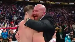 Triple H & John Cena's Bad Blood Is WORSER Than You Think