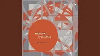 Common Patterns in Uncommon Time - IV. Diversity