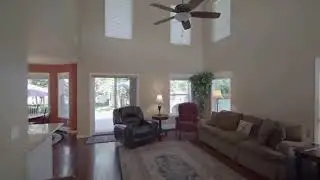 Homes for Sale - 16 Williamsburg Way, Yaphank, NY