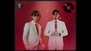 PALAISIPAN - Loonie feat. Arthur Nery (Soul Modern Jazz Cover)