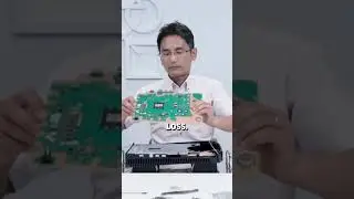 Безумная стоимость новой PS5 Pro!