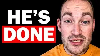 The Ryan Windridge Problem