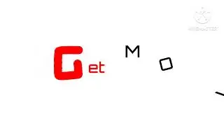 Get movies remake kinemaster speed run logo history effects version 1 