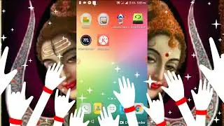 Mcent browser hacking trick latest trick