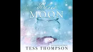 Audiobook: 1st Person Romance