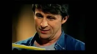 BT Internet British Telecom Stratosfear Band Advert On Film4 UK TV