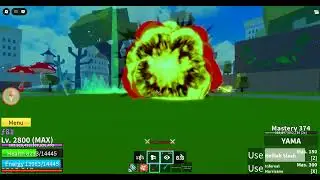 1v1 with op kit combo #hitler