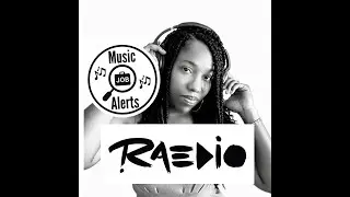 Work at Issa Rae's Company! (Raedio) ♪ | Music Job Alerts