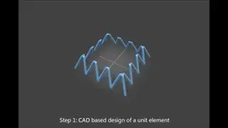 3D Nanoprinting