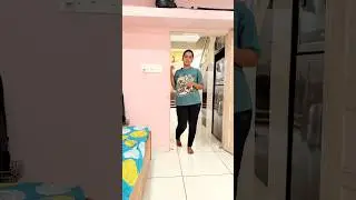 Chalo Jmava 😋🥗🥘🫕