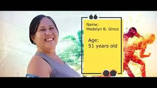 PIT EDITION - Biggest Loser 2021