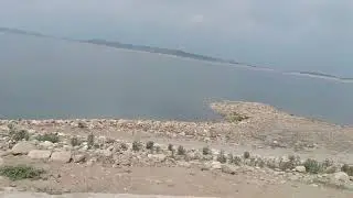 Mangla cantonment  Vlog#231/04082022