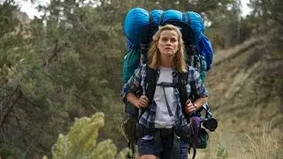 WILD TV Spot: 1000 Adventures