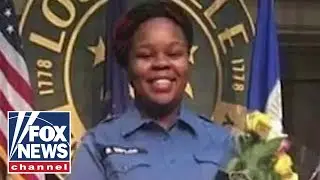 Attorney for Breonna Taylor grand jury member to speak