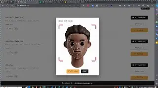 نظام إدارة المحاضرات وتسجيل الحضور