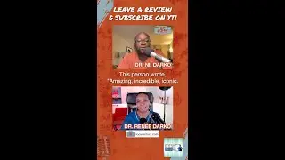 Best podcast for doctors, medical students, residents! | Docs Outside the Box podcast