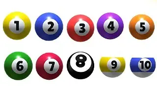 Going Balls VS Rollance Balls Action Ball Games New Race ❤️&zwj;🩹 Part 286| Android/IOS Games 