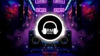 Best of R&B Classics 90s & 2000s ~ Old School R&B Music Ever 🎶 Akon, Rihanna, Usher, Ne Yo, Nelly