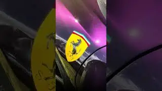 Ferrari SF90: Engineering Excellence or Overhyped?