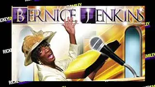Church Announcements: Senior Usher Board Skate Party Ends Badly | RSMS