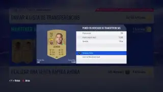 Pack opening fifa 19
