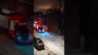 Montreal Snow removal #montreal #canada #trending #مصطفى_المومري #venezuela #accident #carwash #sub