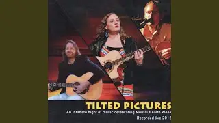 Tilted Pictures