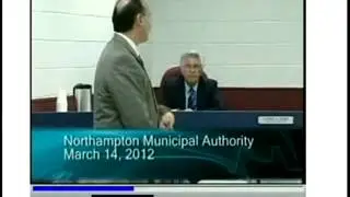 FrankRothe-MPEG-4 - Webcasting.mp4