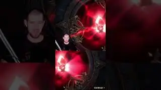 CRAZY 50+ MORTAL SOULSTONE OPENING | RAID SHADOW LEGENDS