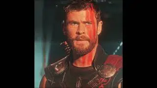 * NEW AVENGERS * HELL HAAHH 🫡NO FEAR SLOWED #marvel #edit #shorts #ironman #mcu