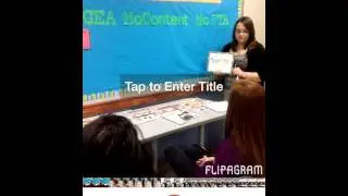How to Use Flipagram.webm