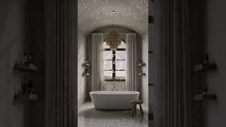 3d visualizations for your projects ❤️ #3drenders #3dvisual #3dvisualization #3d #3dmax #tutorial3d