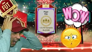 OUR REWARDS WENT LIKE THIS😱