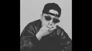 Hensiv - Stilo
