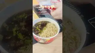 Food for Life | #shorts #ytshorts #food #love #viral #trending