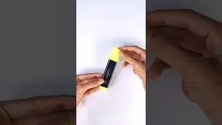 Remove Highlighter Ink