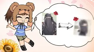 ♡&deg;A Fan Art for Ninja Mommy&deg;♡ #NinjaMommy #NinjaMommyfanart