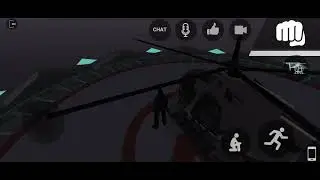 JOGANDO LOS ANELES CRIMES ( COPIA DE GTA ) MUITO DOIDO MANO