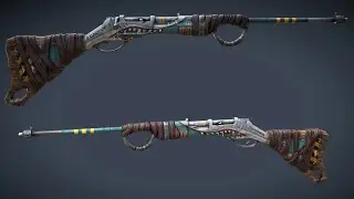 They didnt even see it coming:)