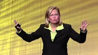 Time Management Keynote Speaker Allyson Lewis
