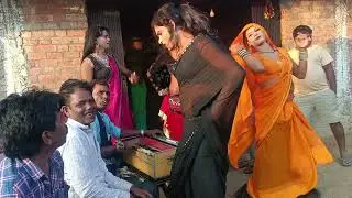 #VIDEO,s | didarganj ka program | #Nirgun | Videshiya Song,s