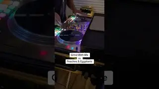 Pretty Ricky Vs Young Nudy #mashup #dj #djtiktok #djeditorberkelas #producer #music #djremix
