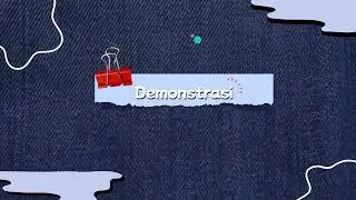 UAS SISTEM TERDISTRIBUSI - Pub-Sub Log Aggregator dengan Idempotent Consumer & Deduplication