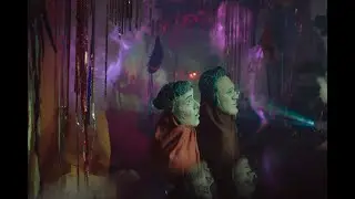 Lo que iba a ser - Alejandro y Maria Laura (feat. Andrea Echeverri)